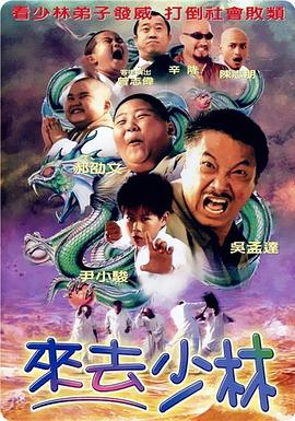 久久久国产视频